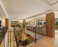 Nouvelle construction - Villa - Marbella