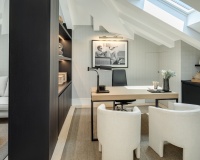 Nouvelle construction - Villa - Marbella