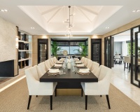 Nouvelle construction - Villa - Marbella