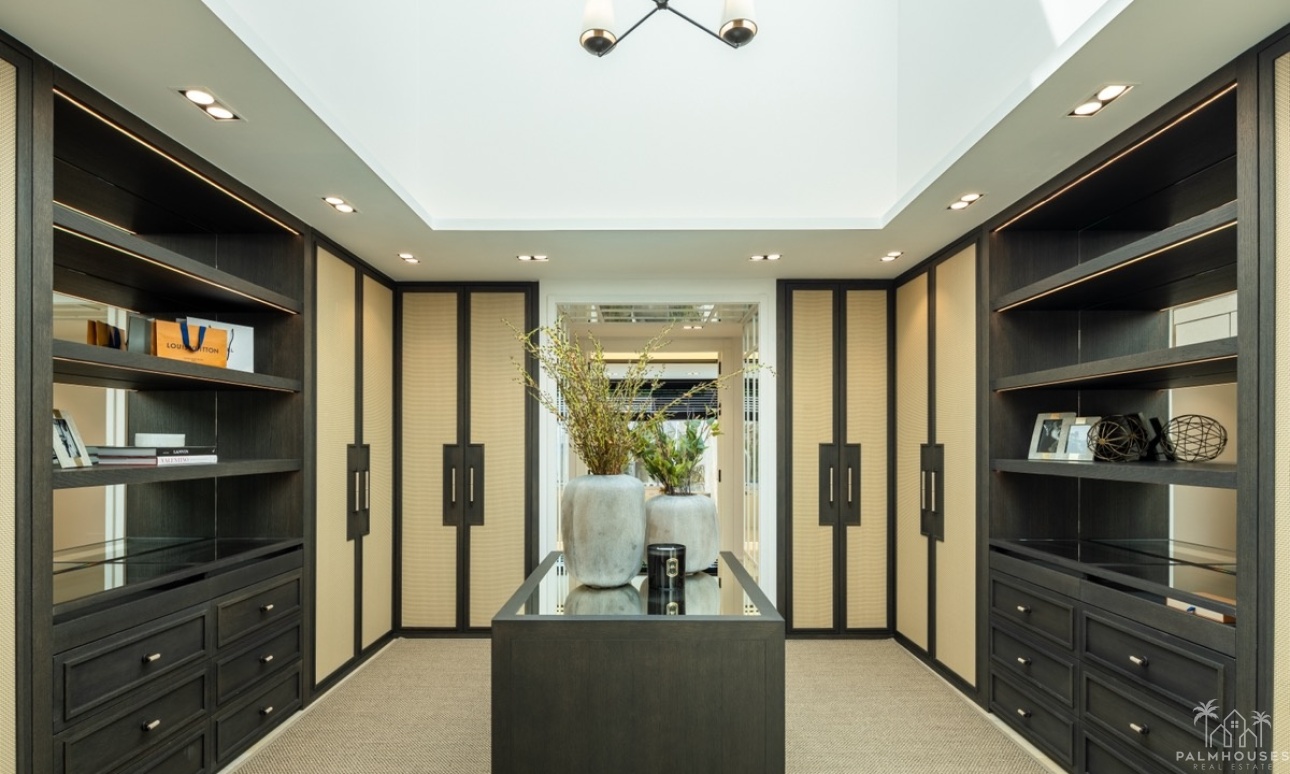 Nouvelle construction - Villa - Marbella