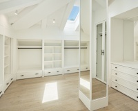 Nouvelle construction - Villa - Marbella