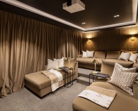 Nouvelle construction - Villa - Marbella