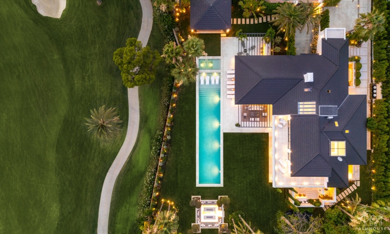 Nouvelle construction - Villa - Marbella