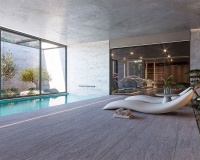 Nouvelle construction - Villa - Marbella