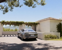 Nouvelle construction - Villa - Marbella