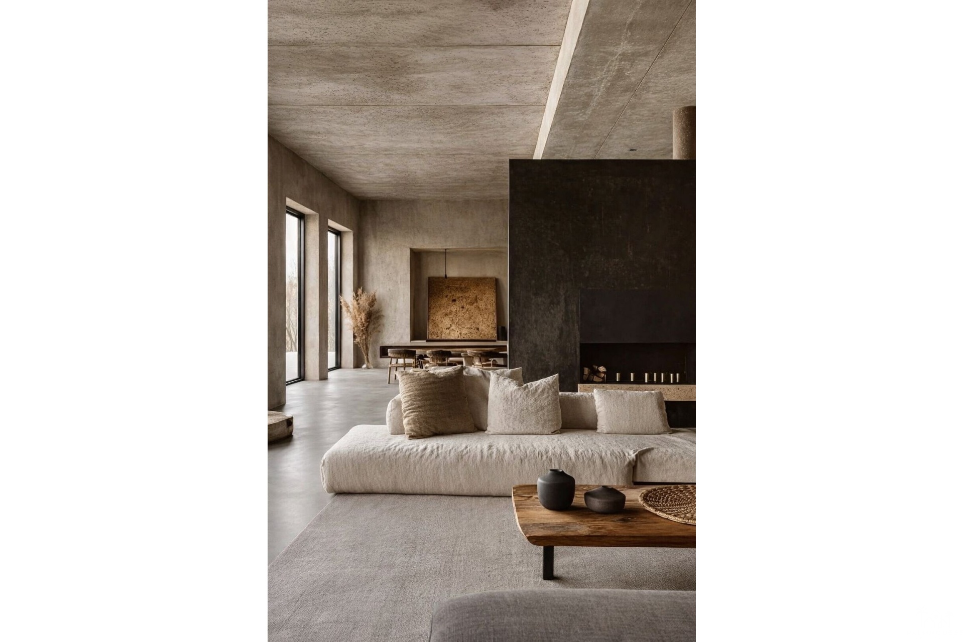 Nouvelle construction - Villa - Marbella