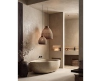 Nouvelle construction - Villa - Marbella
