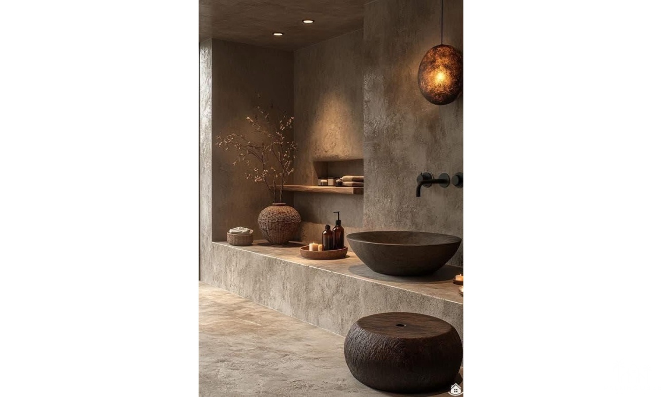 Nouvelle construction - Villa - Marbella