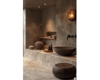 Nouvelle construction - Villa - Marbella