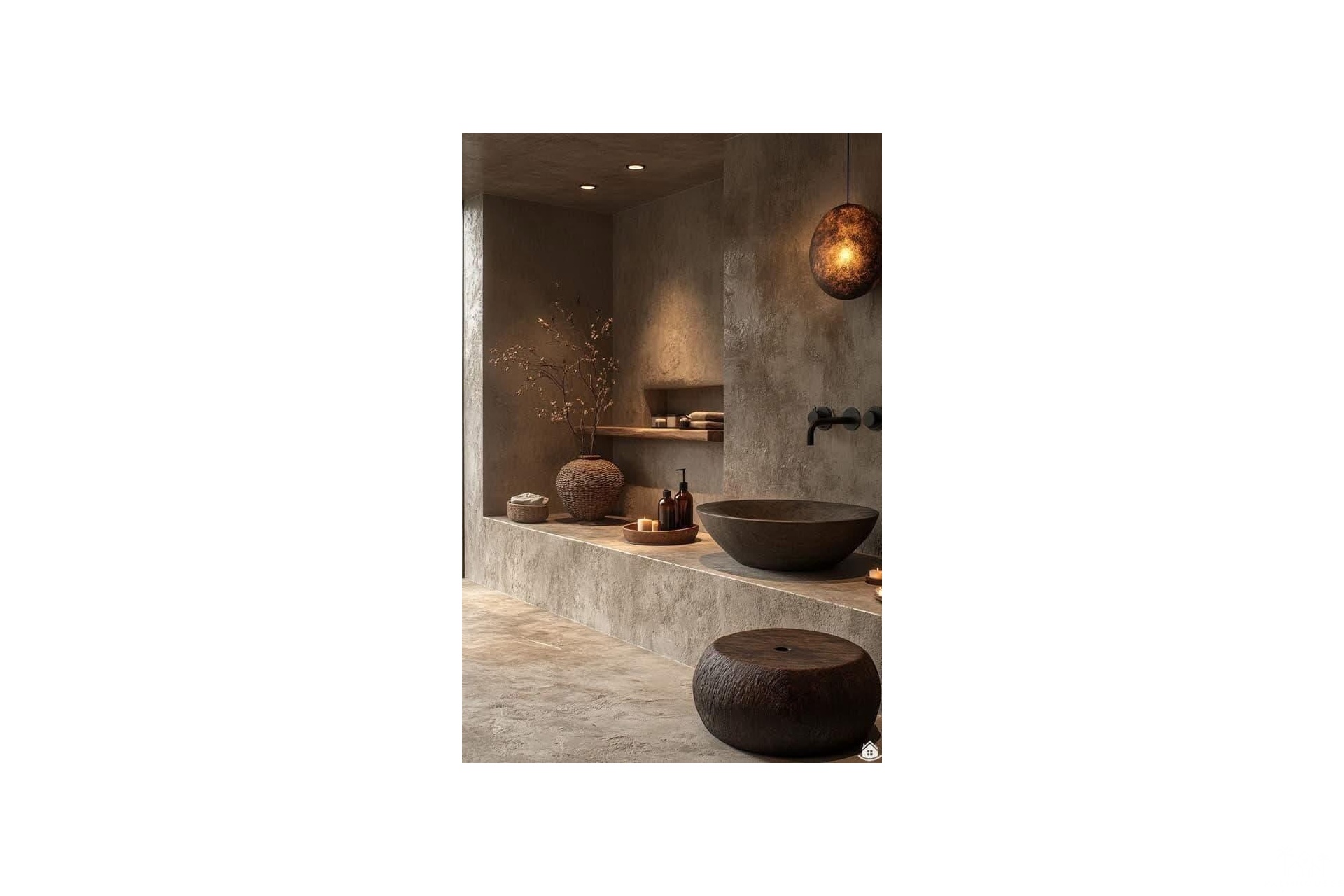 Nouvelle construction - Villa - Marbella