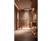 Nouvelle construction - Villa - Marbella