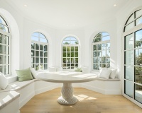 Nouvelle construction - Villa - Marbella