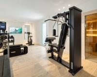 Nouvelle construction - Villa - Marbella