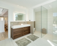 Nouvelle construction - Villa - Marbella