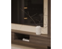 Nouvelle construction - Villa - Marbella