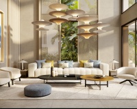 Nouvelle construction - Villa - Marbella