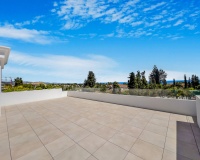 Nouvelle construction - Villa - Marbella