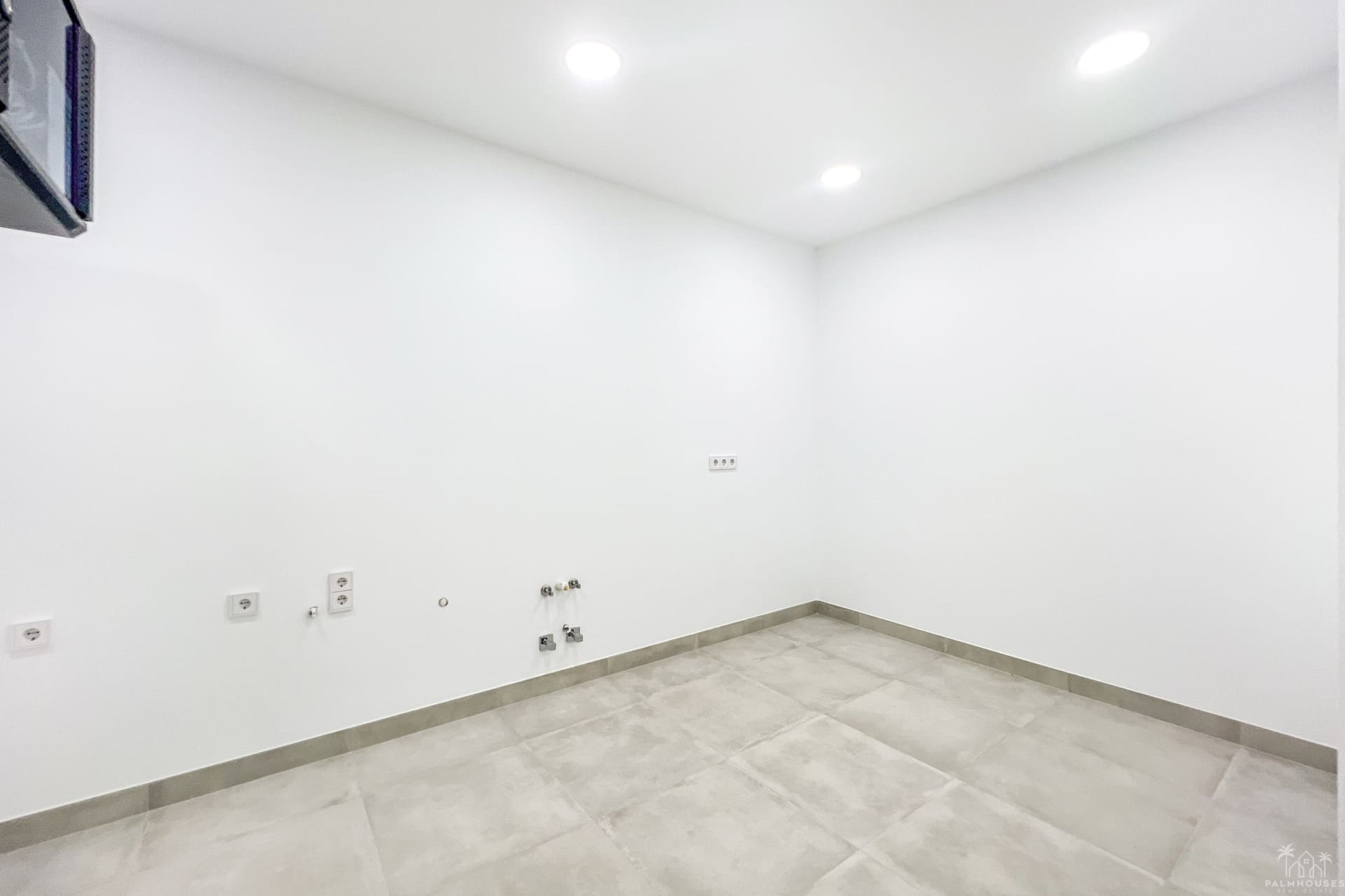 Nouvelle construction - Villa - Marbella