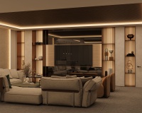 Nouvelle construction - Villa - Marbella