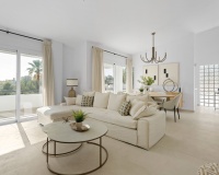 Nouvelle construction - Villa - Mijas