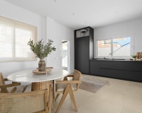 Nouvelle construction - Villa - Mijas