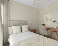 Nouvelle construction - Villa - Mijas