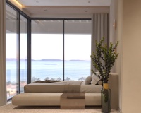 Nouvelle construction - Villa - Mijas
