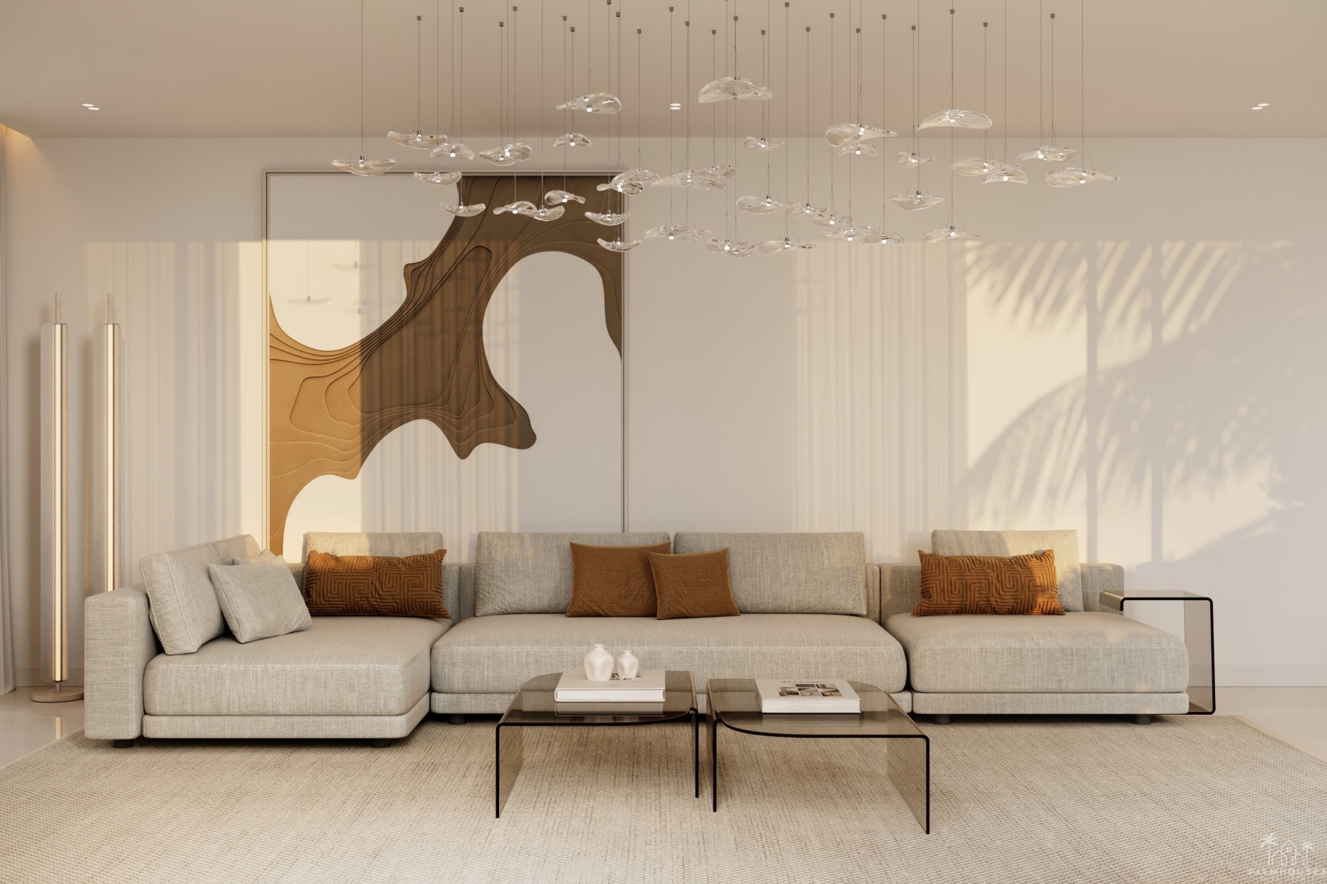 Nouvelle construction - Villa - Mijas