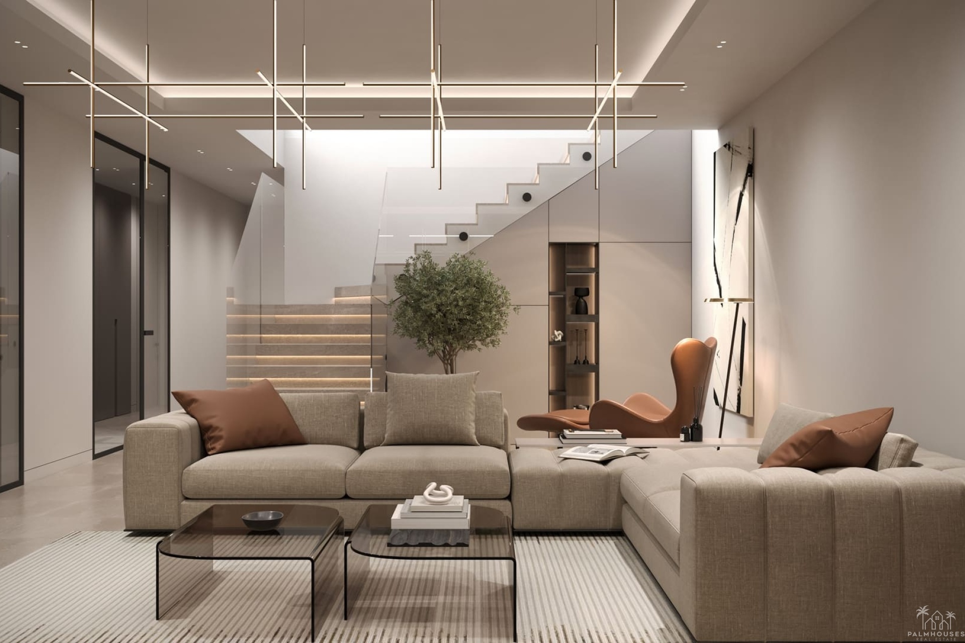 Nouvelle construction - Villa - Mijas