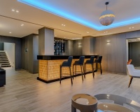Nouvelle construction - Villa - Mijas