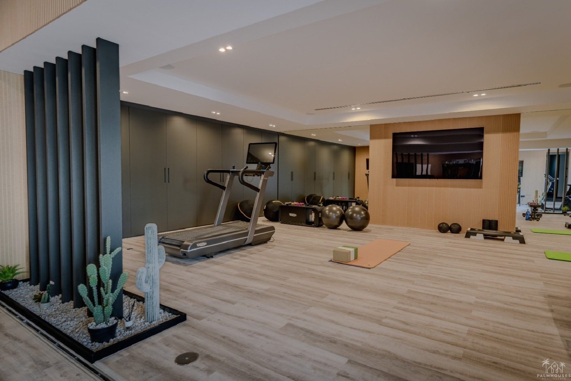 Nouvelle construction - Villa - Mijas