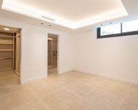 Nouvelle construction - Villa - Mijas