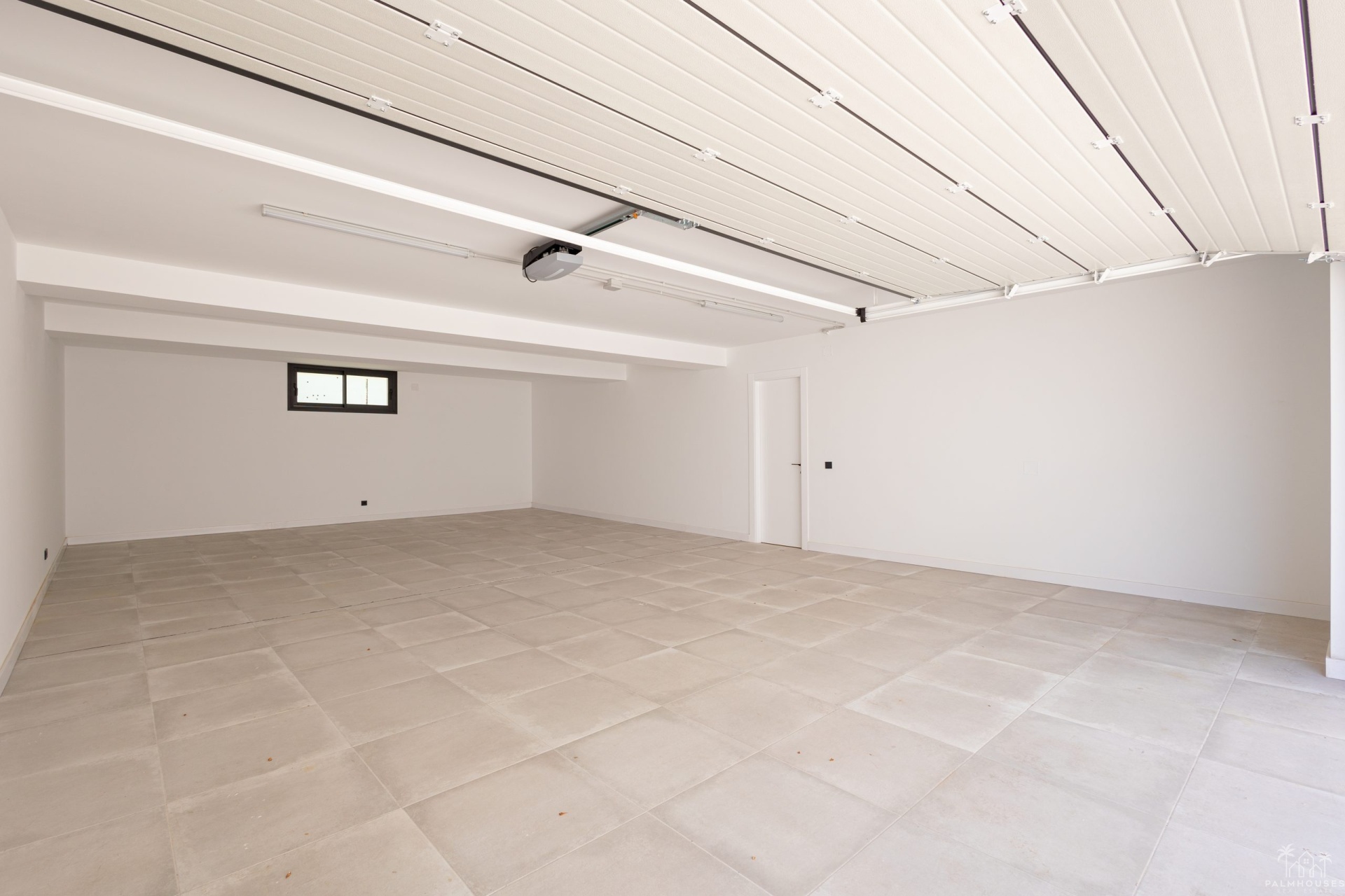 Nouvelle construction - Villa - Mijas
