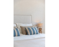 Nouvelle construction - Villa - Mil Palmeras