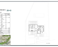 Nouvelle construction - Villa - Mojacar - Playa De Macenas
