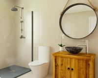 Nouvelle construction - Villa - Monforte del Cid