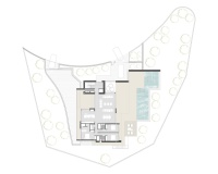 Nouvelle construction - Villa - Moraira - Benimeit