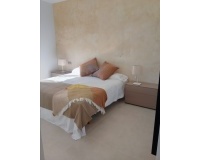Nouvelle construction - Villa - Murcia - Calasparra