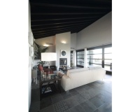 Nouvelle construction - Villa - Murcia - Campo de Murcia