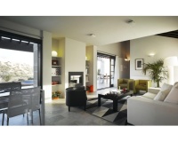 Nouvelle construction - Villa - Murcia - Campo de Murcia