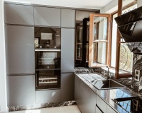 Nouvelle construction - Villa - Murcia - Cuevas del Almanzora