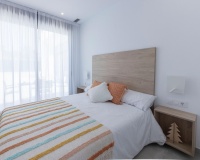 Nouvelle construction - Villa - Murcia - Urbanización Coto Riñales