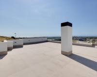 Nouvelle construction - Villa - Mutxamel - Cotoveta