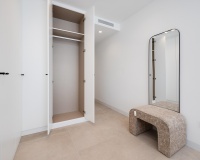 Nouvelle construction - Villa - Mutxamel - Cotoveta