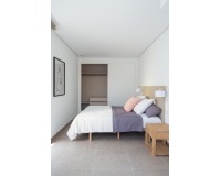 Nouvelle construction - Villa - Orihuela Costa - Campoamor