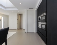 Nouvelle construction - Villa - Orihuela Costa - Campoamor