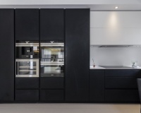 Nouvelle construction - Villa - Orihuela Costa - Campoamor