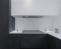 Nouvelle construction - Villa - Orihuela Costa - Campoamor
