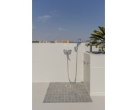 Nouvelle construction - Villa - Orihuela Costa - Campoamor