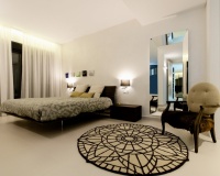 Nouvelle construction - Villa - Orihuela Costa - Campoamor